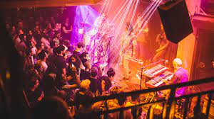 See more ideas about jazz cafe, cafe, jazz. Venue Guide The Jazz Cafe Camden London Ticketweb Uk Blog
