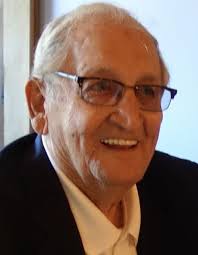 Obituary for Emery John Macko