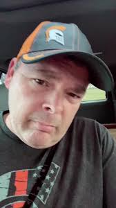 #R810 #happyanniversery