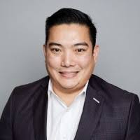 100+ "Joseph Mai" profiles