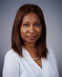 Davis Cleary, Andrea LR