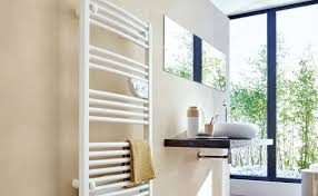 Seche Serviettes Doris Atlantic Copra Noirmoutier Seche Serviette Ile De Noirmoutier