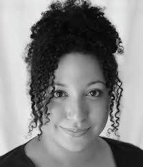 Performances Magazine San Diego