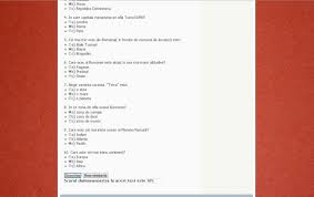 Ce floare răsare prima la începutul primăverii? Atestat Informatica Cultura Generala Atestat Informatica Html