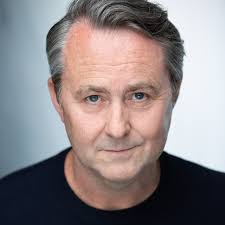 Adrian Wheeler's Instagram, Twitter & Facebook