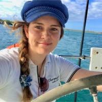 1100+ "Samara -t" profiles