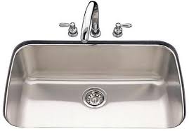 16 being the thickest of all. Stainless Steel Kitchen Sink Steel Sink Stainless Steel Sink Stainless Kitchen Sinks Ss Kitchen Sink Stainless Sinks In Mettupalayam Coimbatore Lakshmi Ceramics Id 6863167062