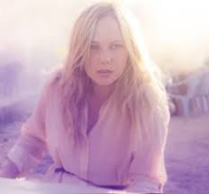 Adelaide was born in brisbane, australia, but has british heritage. Who Is Adelaide Clemens Dating Adelaide Clemens Boyfriend Husband