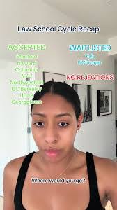 Theo Goode's Instagram, Twitter & Facebook