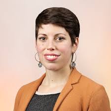 The Foundation • EQUAL SALARY