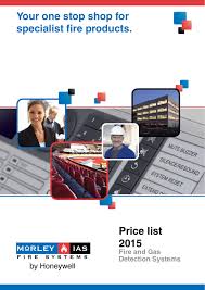 Detector placement this section of the manual discusses the placement of projected beam. Your One Stop Shop For Specialist Fire Products Price List