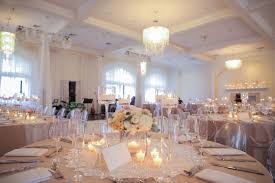 Venue For You Rhode Island Wedding Venues Belle Mer Wedding Waterfront Wedding Ceremony