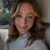 James Mayhugh's Instagram, Twitter & Facebook