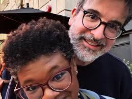 Phot dump for the world's best book festival. I am tired. But newly alive  to the grace of literature and community and the beauty of Los Angeles! I  had a blast!