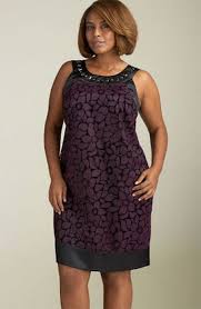 5,0 sur 5 étoiles 1. Epingle Sur Idees Pour La Maison