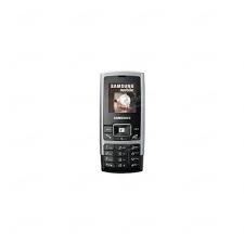 Samsung C130 AB463446BU ...