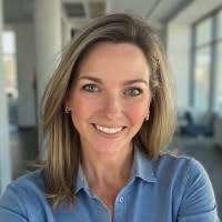 300+ "Schoffstall" profiles