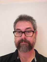 G R A D U A T E S T U D I E S I N T H E F A C U L T Y O F M E D I C I N E