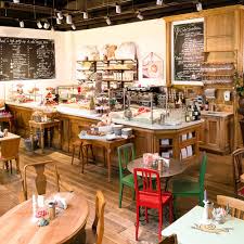 Babu S Bakery And Coffeehouse So Fein Ist Nur Hausgemachtes Zurich Creme Guides Hausgemacht Griechischer Joghurt Gemischte Beeren