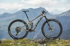 Trek Fuel Ex 8 2018 Xt Buy Clothes Shoes Online