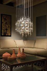 Eglo My Light My Style Cool Chandeliers Chandelier Design Home Lighting
