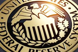 Clarida says fed bond purchases to keep pace through the rest of the year. The Fed Rate Cut And Your Finances Where S The Pain And Where S The Gain Thestreet