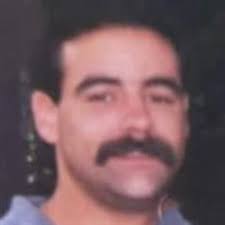 Eric Dustin Breault Obituary September 7, 2023