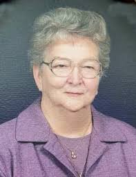 Obituary information for Dorothy Irene Boyd