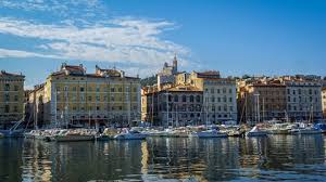 Trouvez votre croisière au départ de marseille au meilleur prix ! Croisieres Marseille France Lastminute Com