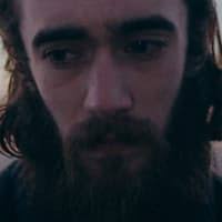 Sweetheart, What Have You Done To Us" by Keaton Henson