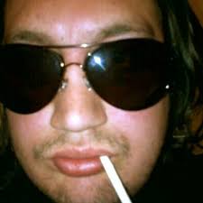 Alan Millward (@DrVedder)