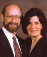 A Blueprint for Our Second Century of Caring