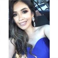 20+ perfiles de «Jose Cinco»