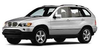 Apr 29, 2016 · bmw x5 m50i pure pricing and specs detailed: 2002 Bmw X5 Utility 4d 4 4i Awd Prices Values X5 Utility 4d 4 4i Awd Price Specs Nadaguides
