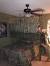 Boys Camo Bedroom Ideas