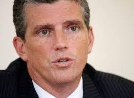 Araceli Lynch's Instagram, Twitter & Facebook