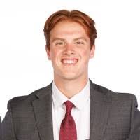 800+ "Mc'clain" profiles