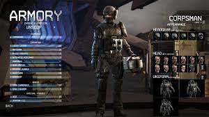 Dec 19, 2010 · this is a video showing what types of armor are unlocked at commander and become visible at lt. Top Tweets For Halospotlight On Twitter Twstalker