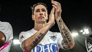 Бренди torres 10 gran reserva 2020. Bestatigt Spanien Legende Fernando Torres Beendet Seine Karriere Sportbuzzer De