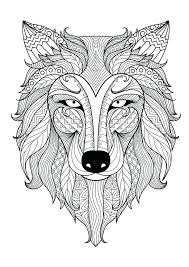 Mandela Coloring Mandala Coloring Pages Pdf Free Raskraski S Zhivotnymi Raskraski Mandala Knizhka Raskraska