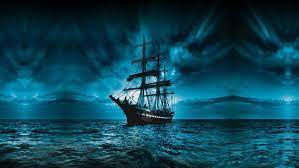 We've gathered more than 5 million images uploaded by our users and sorted them by the most popular ones. Collection Of 3d Wallpaper Sharenator In 2021 Computer Wallpaper Desktop Wallpapers Hd Wallpapers For Pc Widescreen Wallpaper