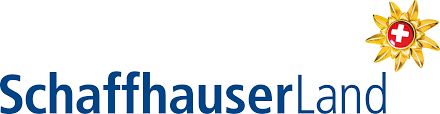 Download free hohlgassland tourismus vector logo and icons in ai, eps, cdr, svg, png formats. Infos Zu Stein Am Rhein Sehenswurdigkeiten Fuhrungen Altstadt Tourismus Steinamrhein Ch