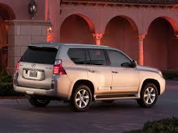 Image result for Claret 2013 GX