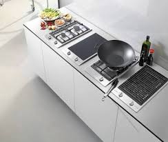 Best kitchen appliances brand 2019. Best Brands Of Kitchen Appliances Caterbakes By Chef Wale