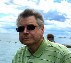 Elroy Carvey Leonard Obituary