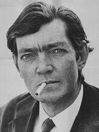 Julio Cortázar - News - IMDb