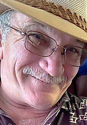 David Bruce Obituary (1959