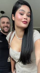 danibrendaa (@danibrendaa4)’s videos with som original