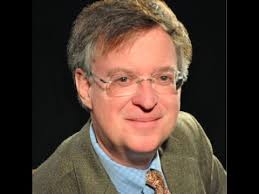 Cyber Hacks, Ransomware and Solarwinds Revisited