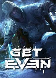 Maybe you would like to learn more about one of these? Divxtotal Juegos Para Pc